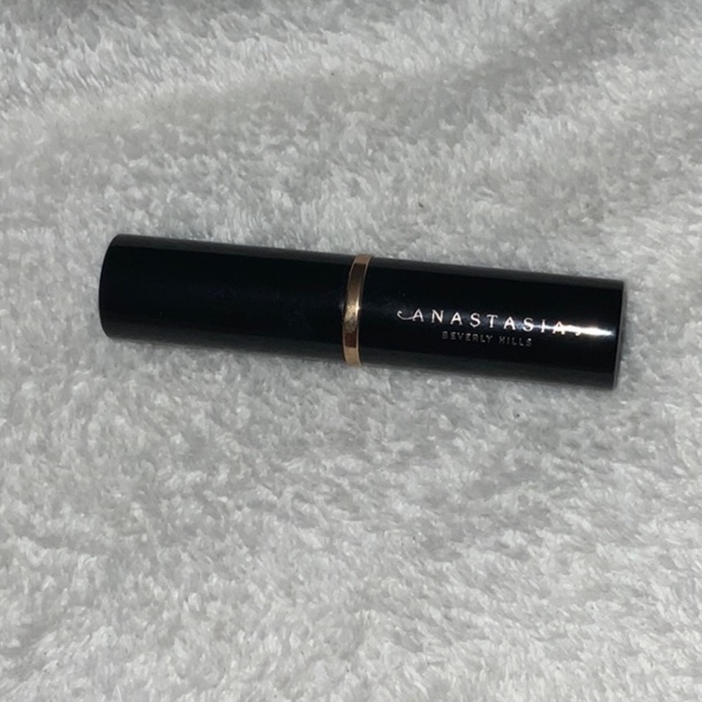 Anastasia contour stick
